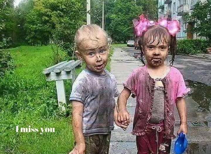 newevent/2019/02/messy play 2a.jpg